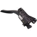 Pedal Acelerador Gm Omega 3.6 Cd 2008 2009 2010 92213646