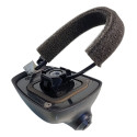 Suporte Base Antena Chevrolet Cobalt 1.8 Ltz 2013 2014