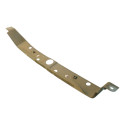 Suporte Paralama Dianteiro Direito Gm Captiva 2009 2010
