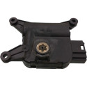 Motor Atuador Caixa Ar Meriva Joy 1.8 2007