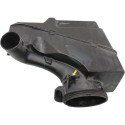  Caixa Ressonadora Ar Peugeot  408 2.0 16v  2011