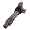 Bobina Ignição Gm Omega 3.6 Cd 2008 2009 2010 0997001510