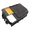 Tampa Caixa Fusivel Chevrolet Captiva 2.4 16v 2009
