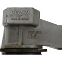 Bobina Ignição Gm Omega 3.6 Cd 2008 2009 2010 0997001510