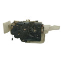 Fechadura Traseira Esquerda Seat Toledo