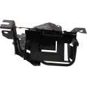 Suporte Modulo Injeção Gm Omega 3.6 Cd 2008 2009 2010