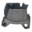 Tampa Motor Chevrolet Captiva 2009 2010