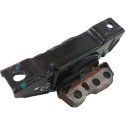 Coxim Direito Motor Captiva 2.4 16v 2009 