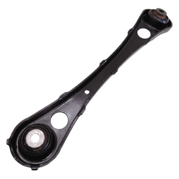 Braco Inferior Traseiro Esquerdo Audi A4 2005 2007