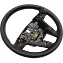 Volante Direção Omega Cd 3.6 2008 2009 2010 92189061