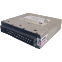 Modulo Central Alarme Omega 2.0 8v 1994