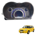 Painel Instrumentos Lifan 320 1.3 16v 2010 2011 F3820000b1 Preto