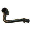 Conexão Mangueira Filtro Ar Gm Cobalt 1.8 Ltz 2013 2014