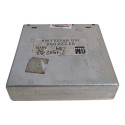 Modulo Central Alarme Omega 2.0 8v 1994