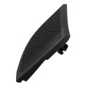Alto Falante Dianteiro Direito Chevrolet Captiva 2008 2010 Preto