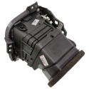 Difusor Ar Direito Painel Elantra 2012 2013 2014 974903x000