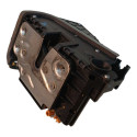 Fechadura Porta Dianteira Esquerda Cobalt 1.8 Ltz 2013 2014 
