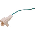  Capacitador Sensor Ar Condicionado Lifan X60 Sr 1.8 2014