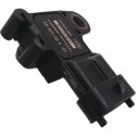  Sensor Map Chevrolet Captiva 2.4 16v 2009 Usado