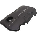 Capa Tampa Motor Chevrolet Captiva 2.4 16v 2009