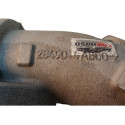 Cano Tubo Tbi Bongo 2.5 K2500 2013 2014 2015