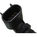 Sensor Fase Malibu Ltz 2.4 2012 12577245