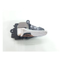 Maçaneta Interna Dianteira Le Mitsubichi L200 Triton 2008/10 Dianteira