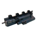 Caixa Ressonadora Filtro Ar Chevrolet Onix Lt 1.4 2017