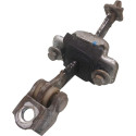 Limitador Traseiro Direito Chevrolet Celta 2008 2012