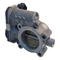 Corpo Borboleta Tbi Chevrolet Cobalt 1.8 Ltz 2013 2014