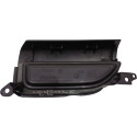 Alça Garra Direita Console Omega Cd 3.6 2008 2009 2010
