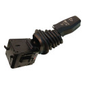 Comando Chave Limpador Gm Captiva 3.6 Sport 2009 2010