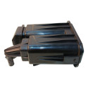 Filtro Canister Chevrolet Cobalt 1.8 Ltz 2013 2014 94748254