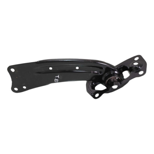 Braco Suspensão Traseira Esquerda Vw Passat 2005