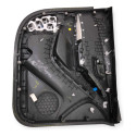 Forro Porta Dianteiro Direito Chevrolet Tracker 2014 2018