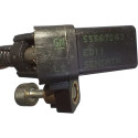 Sensor Rotacao Chevrolet Cruze 1.8 Ltz 2014