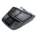 Comando Volante Chevrolet Captiva 2009 2010 2011 2012