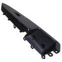 Moldura Botao Vidro Dianteira Direita Captiva Sport2009 2011
