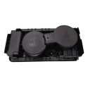 Porta Copos Console Central Captiva 2.4 185cv 2012
