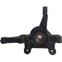 Montante Cubo Roda Dianteira Direita Cobalt 1.8 Ltz 2014