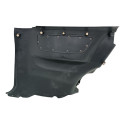 Forro Lateral Esquerdo Chevrolet Celta 2001 2002 2003