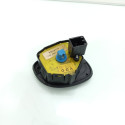 Botão Computador De Bordo Original Omega Australiano 1999