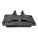 Modulo Bluetooth Omega 3.6 Cd 2008 2009 2010 92219931