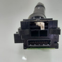 Chave Seta L200 Triton 3.5 V6 4x4 2008 A 2010