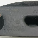Kit Gancho Caçamba Chevrolet Montana 2011
