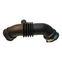 Mangueira Filtro Ar Chevrolet Onix 1.4 2015 2016 2017