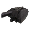 Caixa Filtro Ar Captiva 2.4 185cv 2012 Akn25050