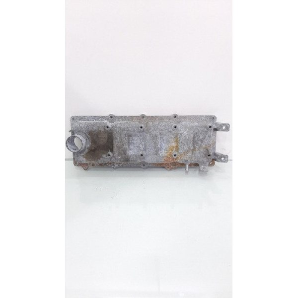 Tampa Valvula Gm Onix 1.0 2014 2015 2016 2017 2018 2019