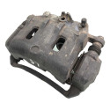 Pinça Freio Dianteira Esquerda Chevrolet Captiva 2008 2010