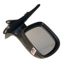 Retrovisor Direito Seat Cordoba 2000 2001 2002